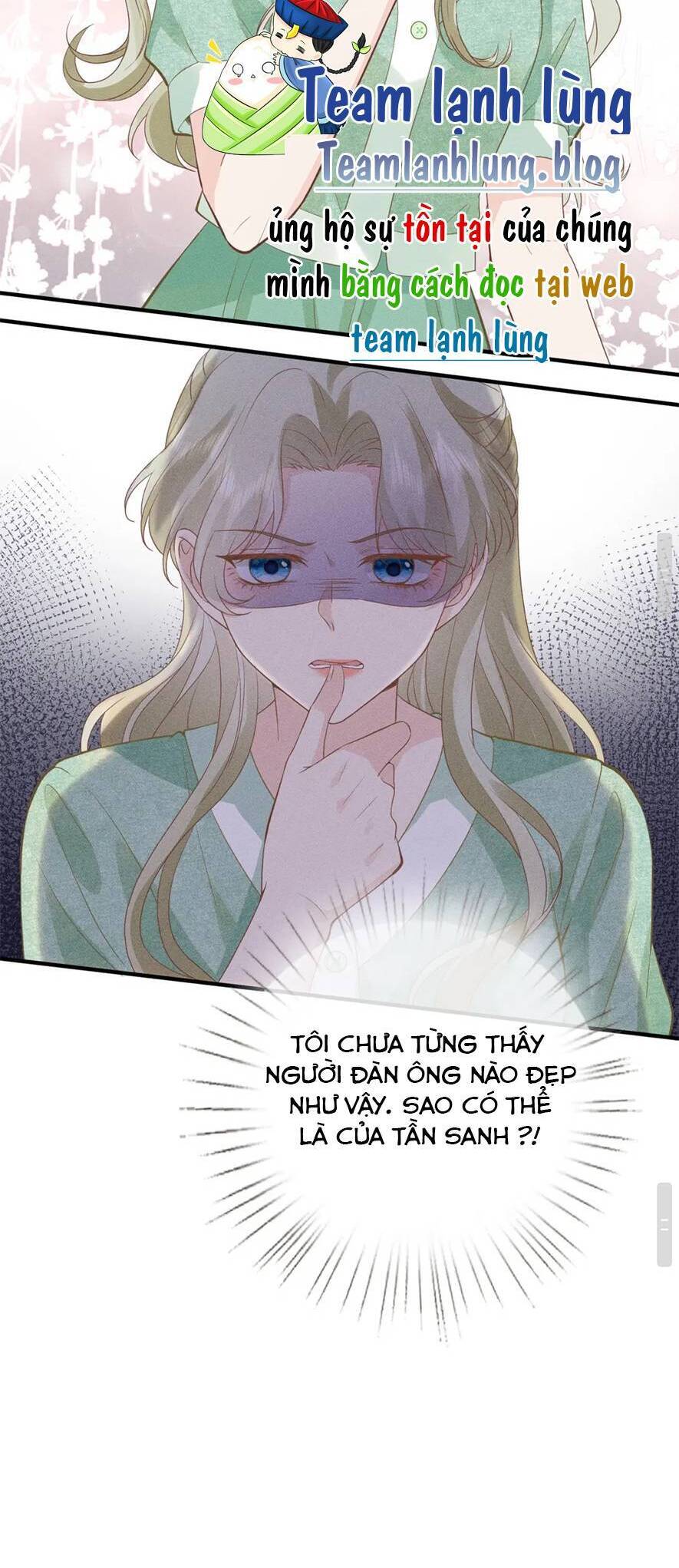 Lão Đại Toàn Năng Vừa Đẹp Vừa Ngầu Chap 5 - Next Chap 6
