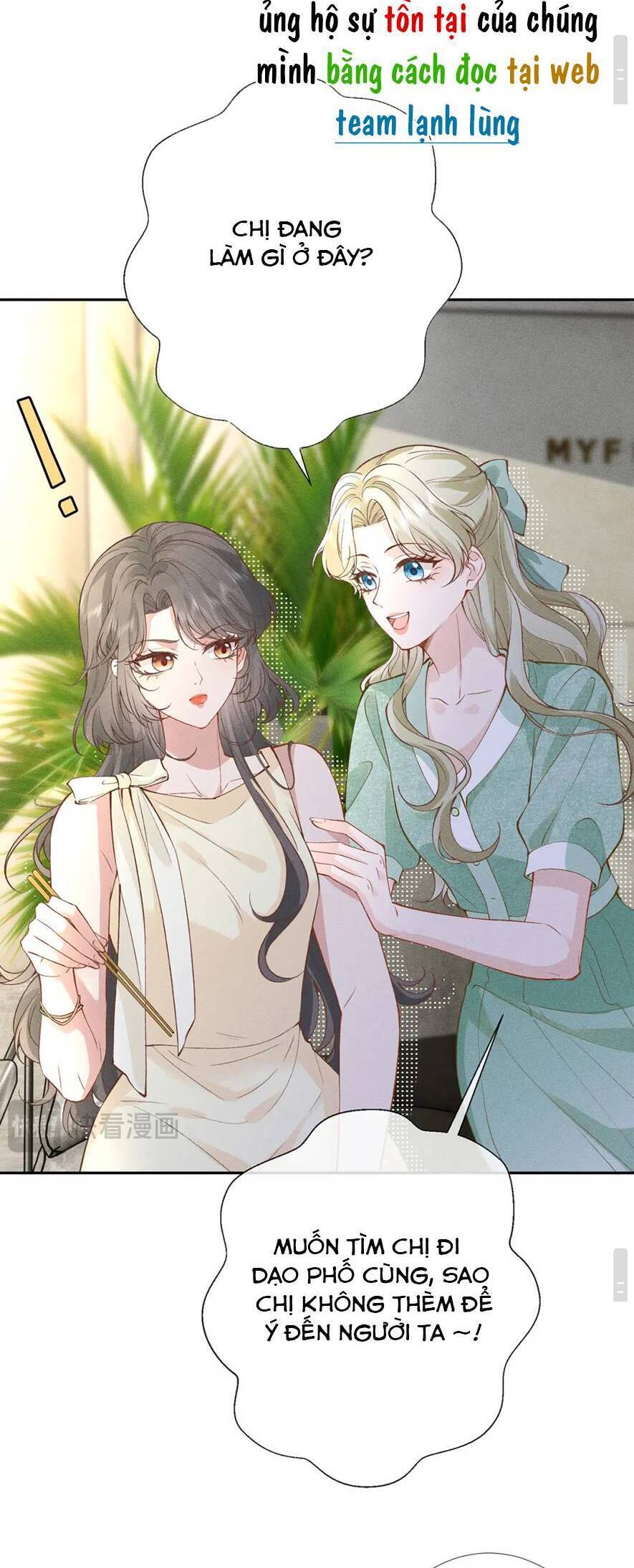 Lão Đại Toàn Năng Vừa Đẹp Vừa Ngầu Chap 5 - Next Chap 6