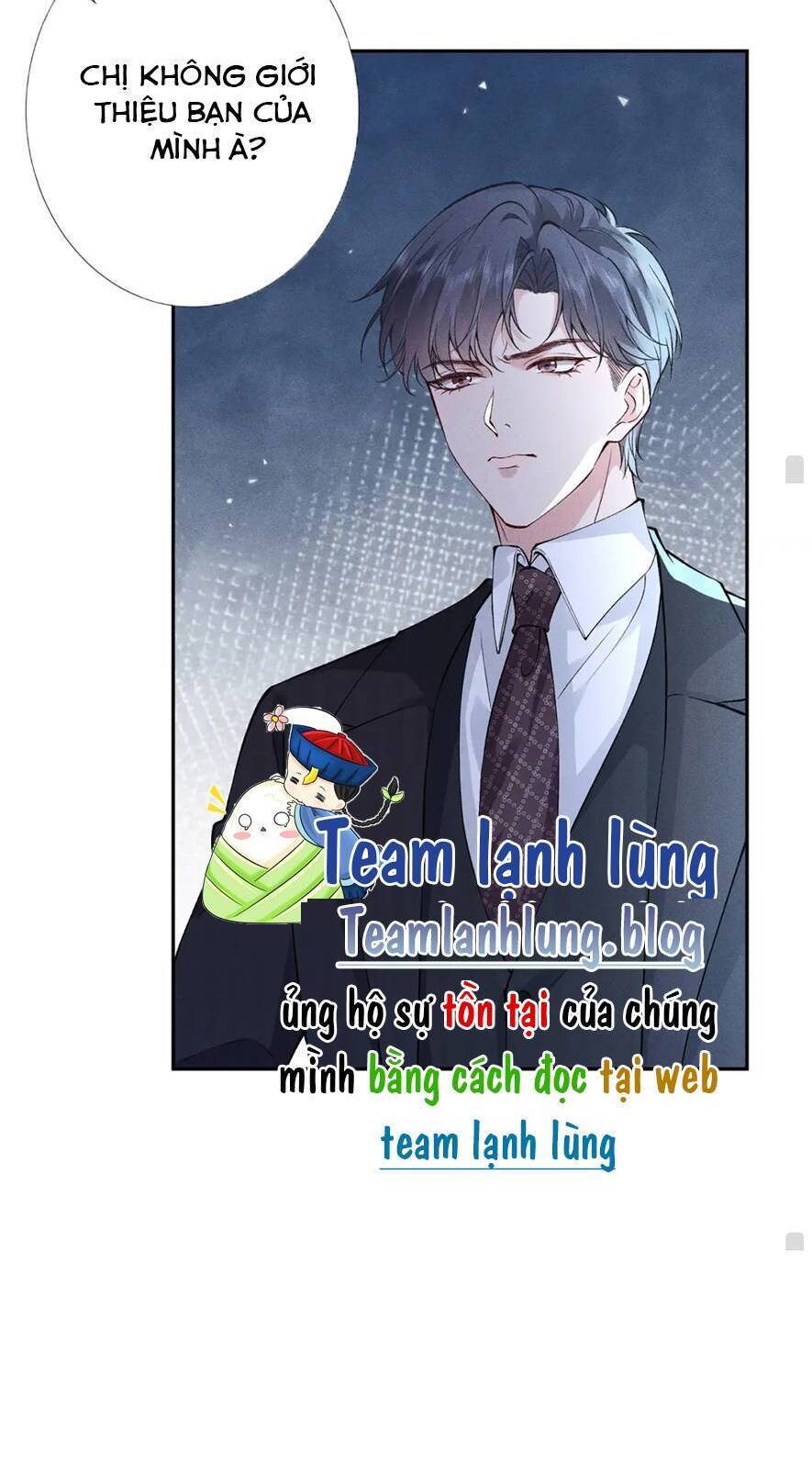 Lão Đại Toàn Năng Vừa Đẹp Vừa Ngầu Chap 5 - Next Chap 6