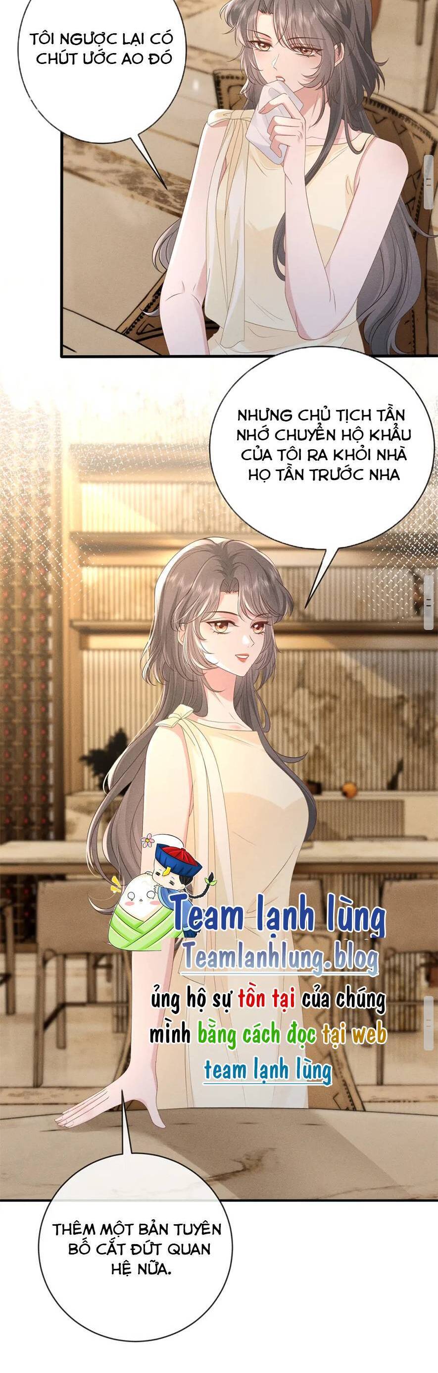 Lão Đại Toàn Năng Vừa Đẹp Vừa Ngầu Chap 6 - Next Chap 7