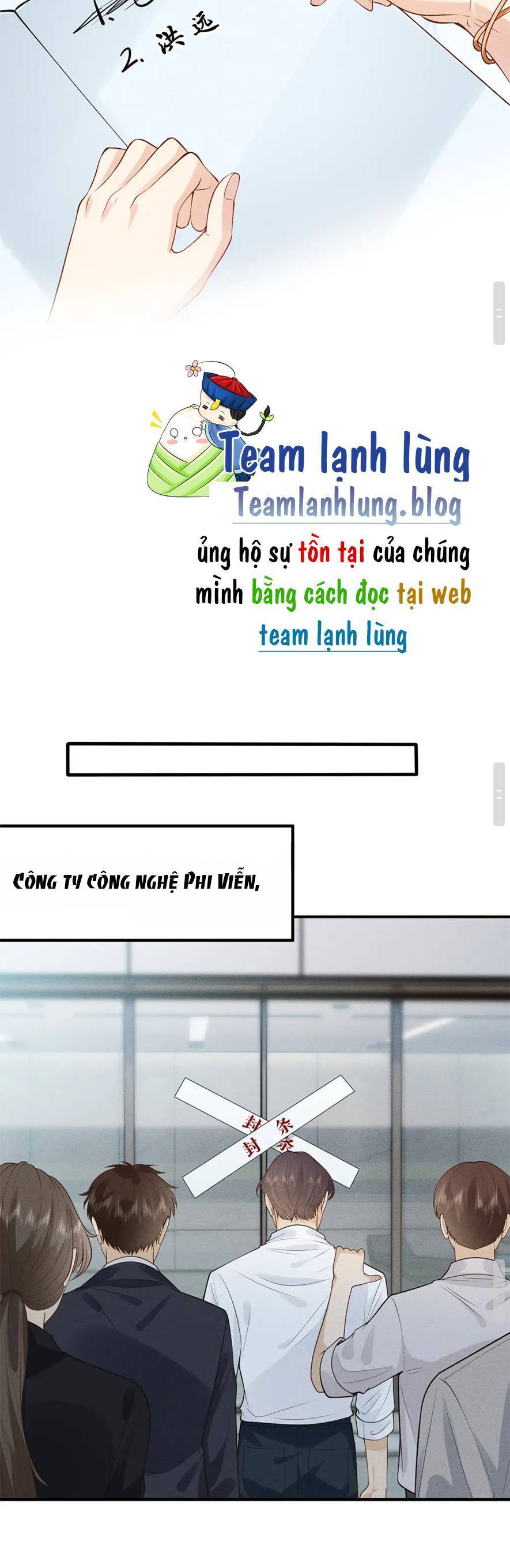 Lão Đại Toàn Năng Vừa Đẹp Vừa Ngầu Chap 7 - Next Chap 8