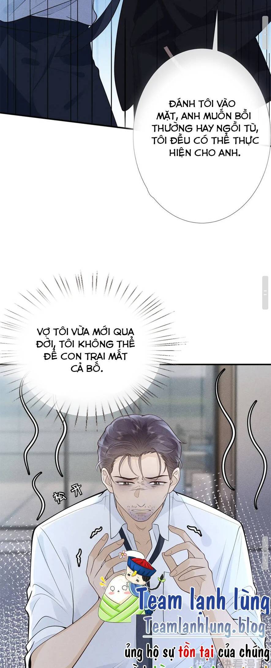 Lão Đại Toàn Năng Vừa Đẹp Vừa Ngầu Chap 7 - Next Chap 8