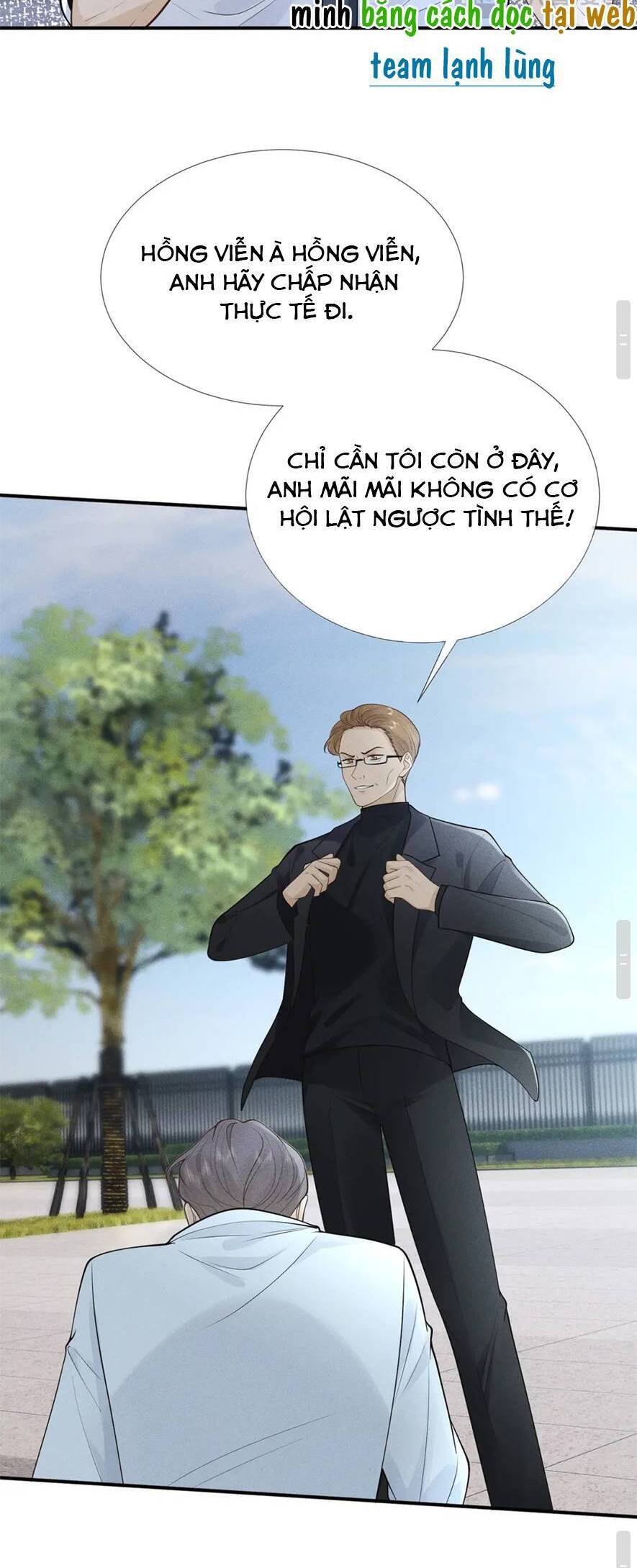 Lão Đại Toàn Năng Vừa Đẹp Vừa Ngầu Chap 7 - Next Chap 8