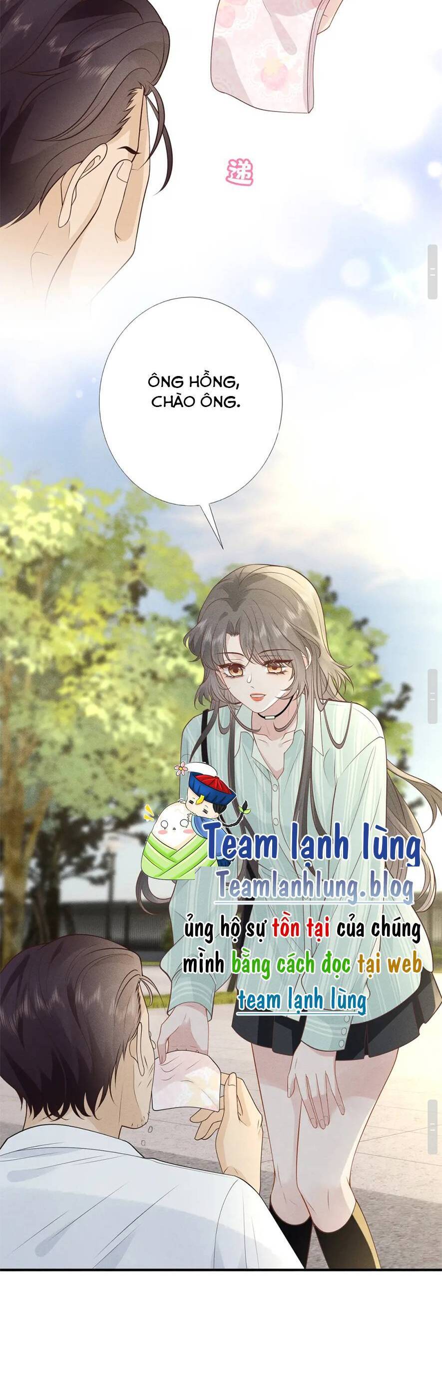 Lão Đại Toàn Năng Vừa Đẹp Vừa Ngầu Chap 7 - Next Chap 8