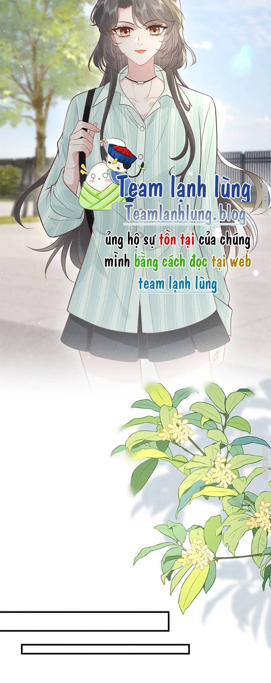 Lão Đại Toàn Năng Vừa Đẹp Vừa Ngầu Chap 7 - Next Chap 8