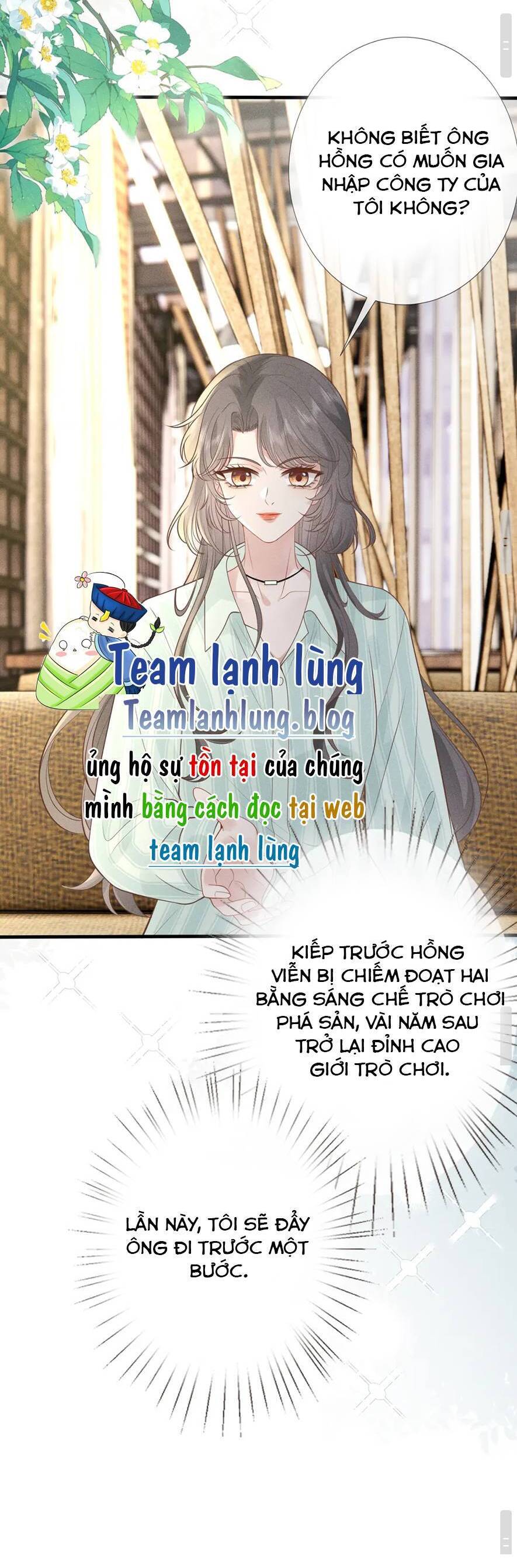Lão Đại Toàn Năng Vừa Đẹp Vừa Ngầu Chap 7 - Next Chap 8