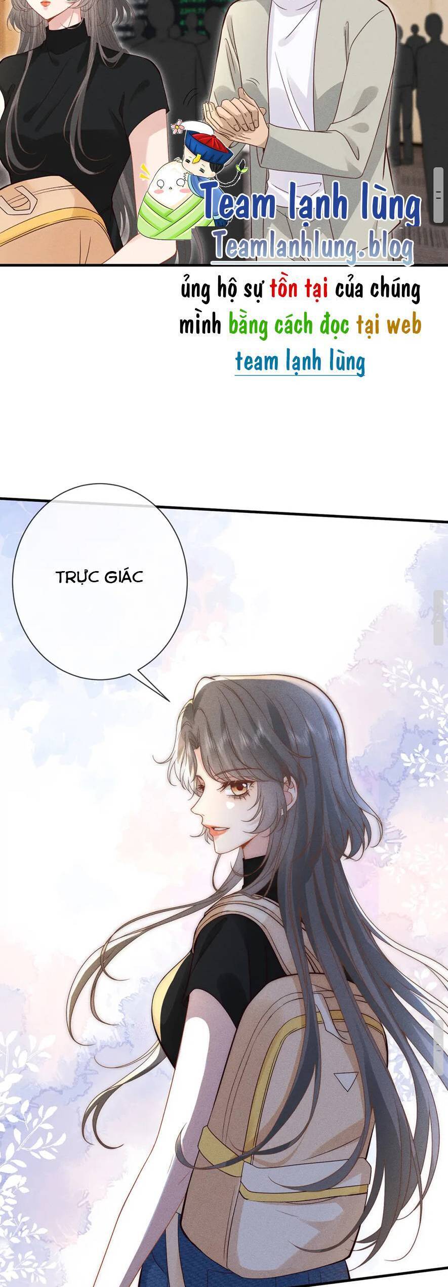 Lão Đại Toàn Năng Vừa Đẹp Vừa Ngầu Chap 8 - Next Chap 9