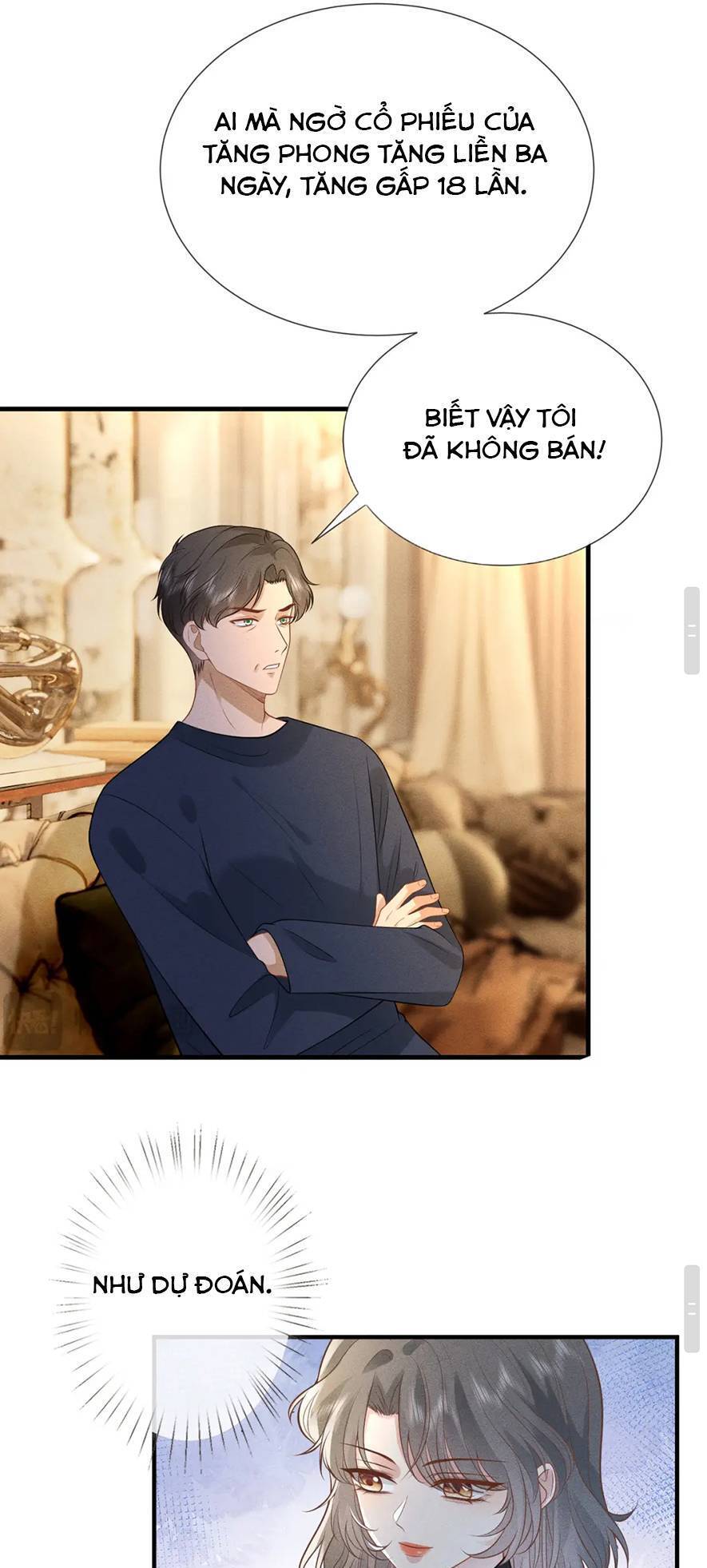 Lão Đại Toàn Năng Vừa Đẹp Vừa Ngầu Chap 8 - Next Chap 9