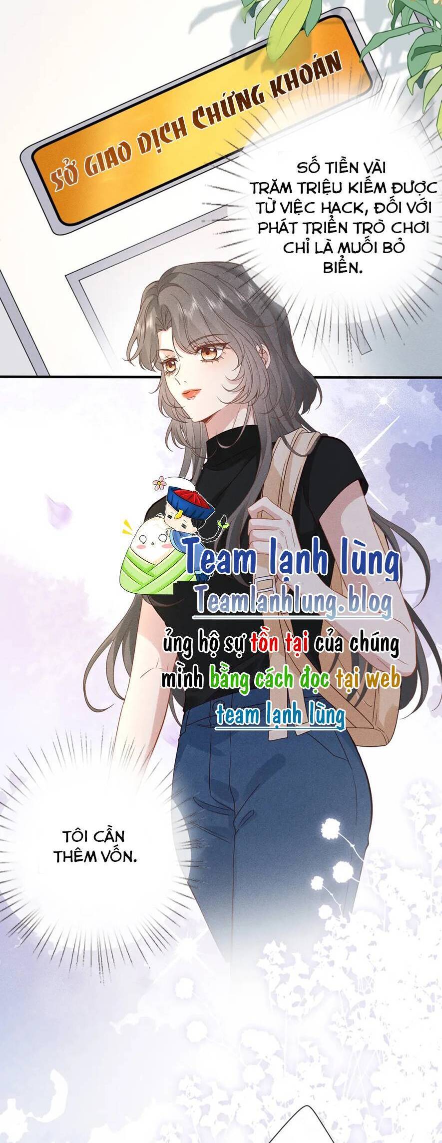 Lão Đại Toàn Năng Vừa Đẹp Vừa Ngầu Chap 8 - Next Chap 9