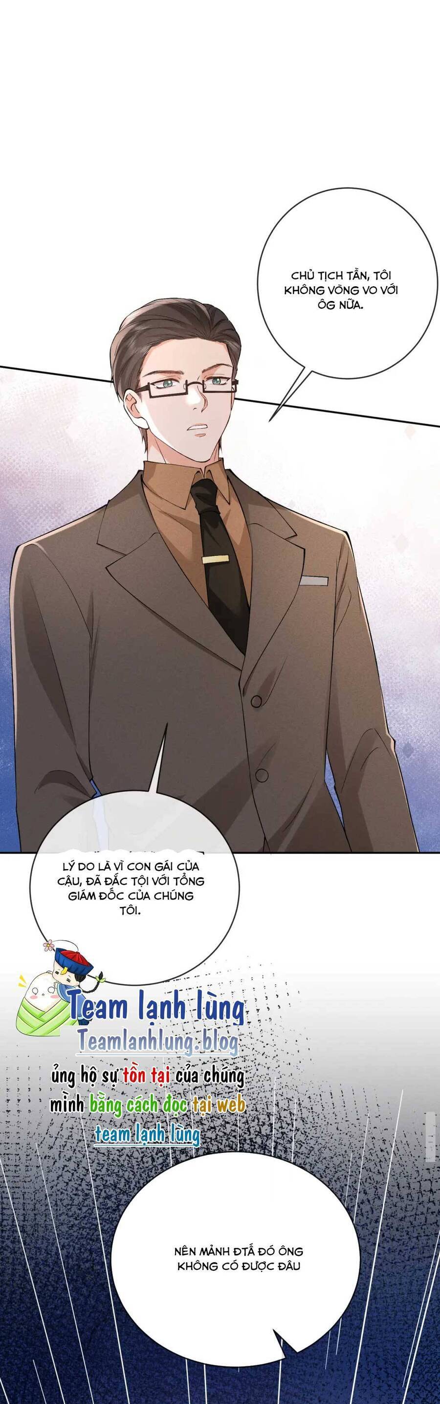 Lão Đại Toàn Năng Vừa Đẹp Vừa Ngầu Chap 9 - Next Chap 10