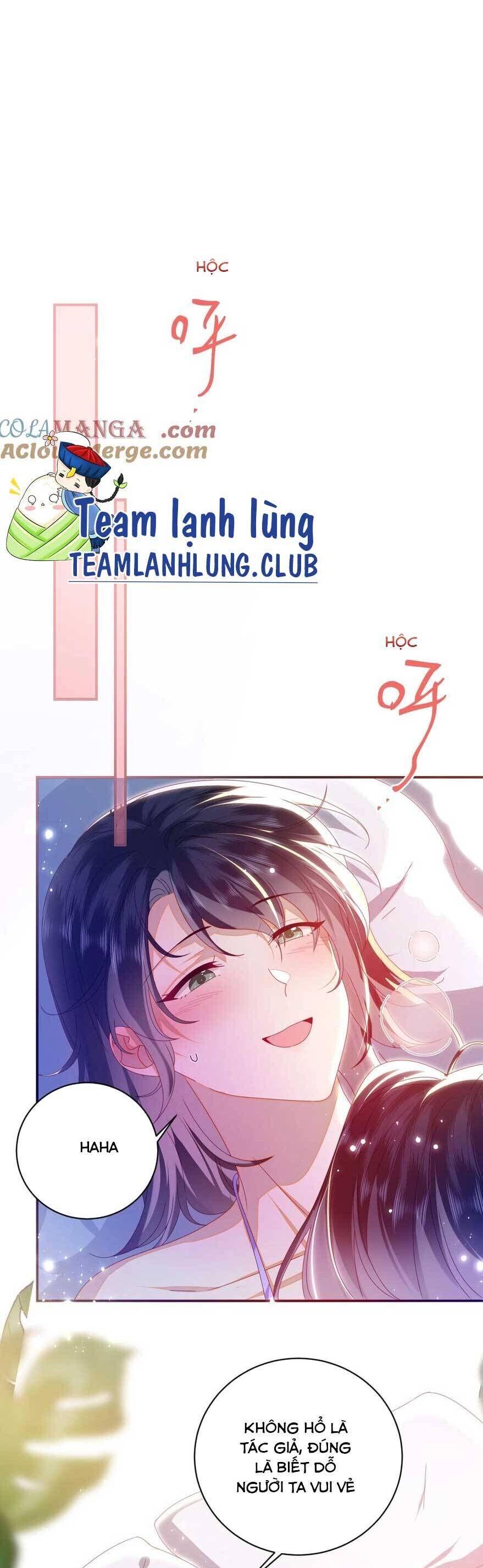 Lão Đại Xuyên Không Gả Cho Phu Quân Mù Chap 102 - Next Chap 103