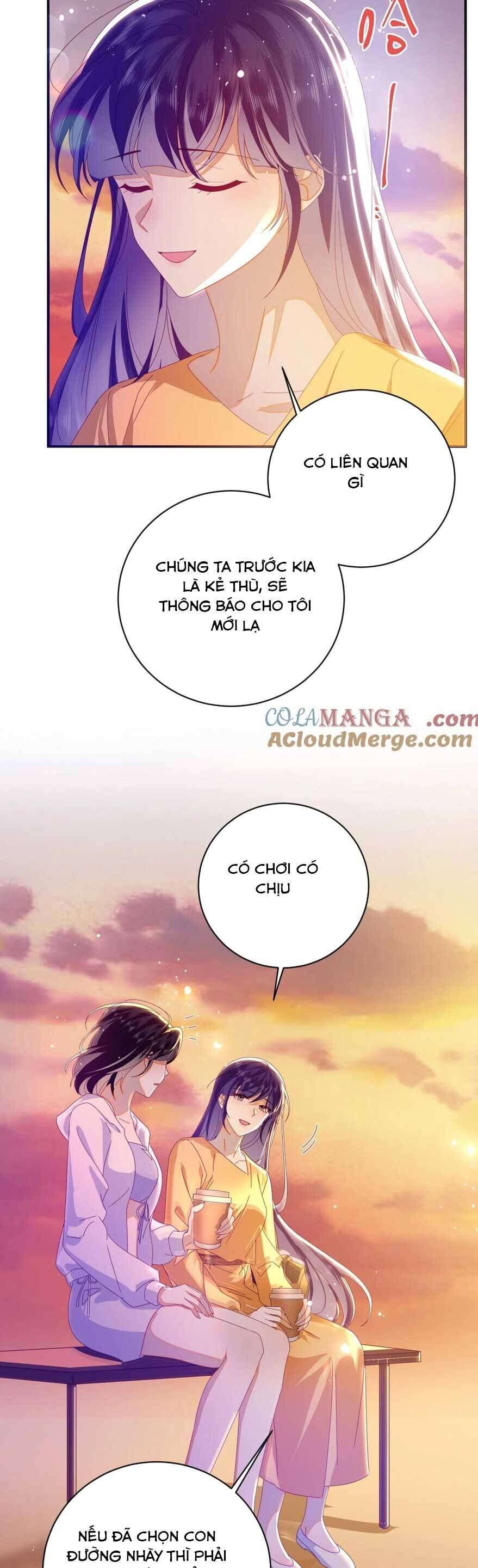 Lão Đại Xuyên Không Gả Cho Phu Quân Mù Chap 102 - Next Chap 103