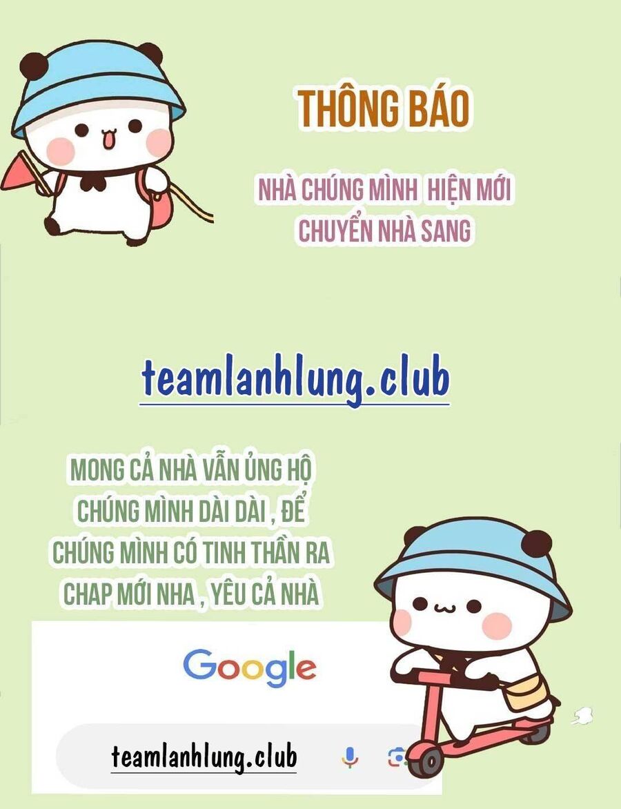 Lão Đại Xuyên Không Gả Cho Phu Quân Mù Chap 102 - Next Chap 103