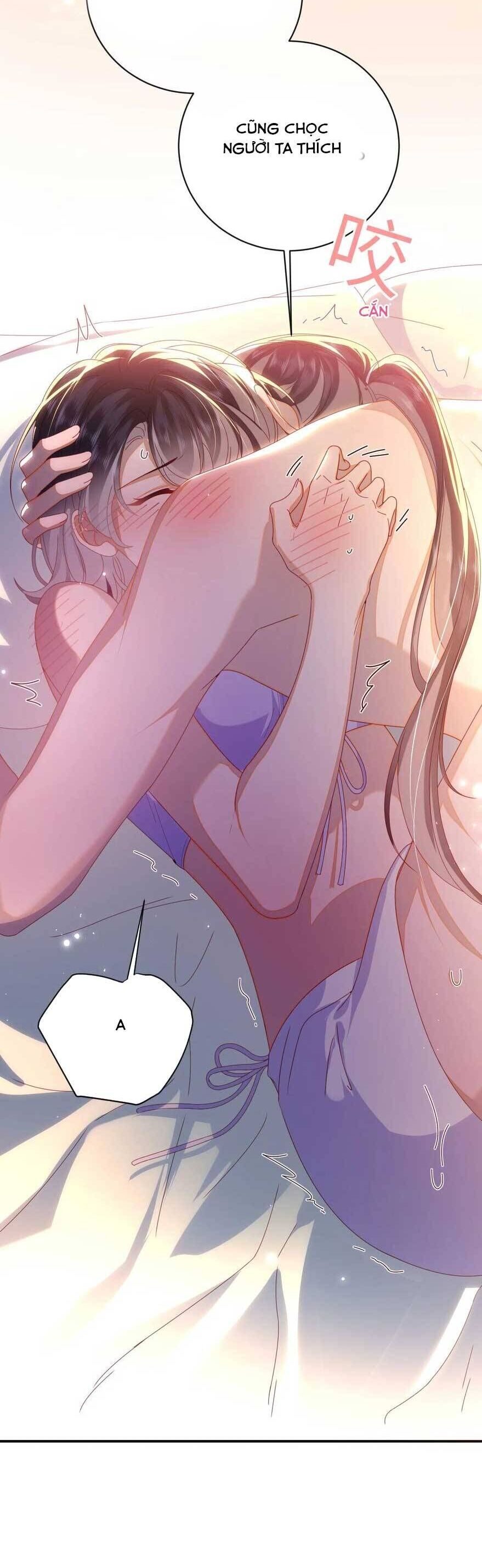 Lão Đại Xuyên Không Gả Cho Phu Quân Mù Chap 102 - Next Chap 103