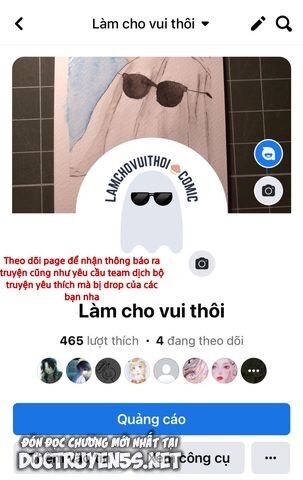 Lão Đại Xuyên Không Thành Tiên Nữ Chap 126 - Next Chap 127