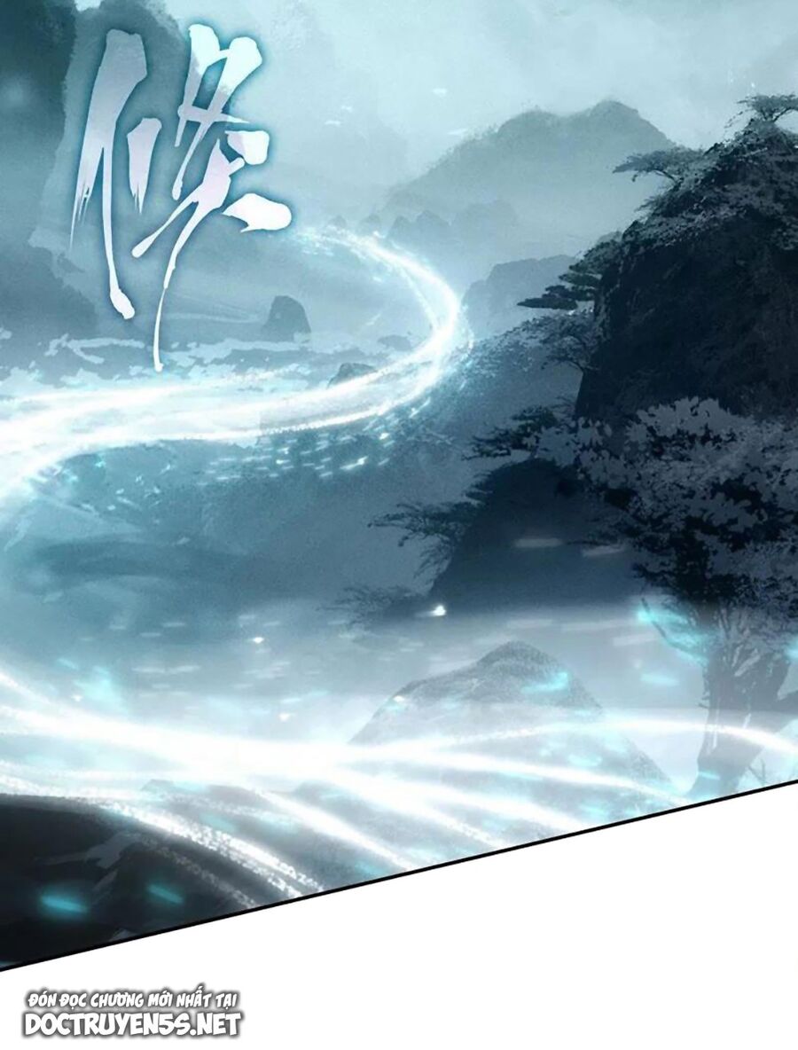 Lão Đại Xuyên Không Thành Tiên Nữ Chap 127 - Next Chap 128