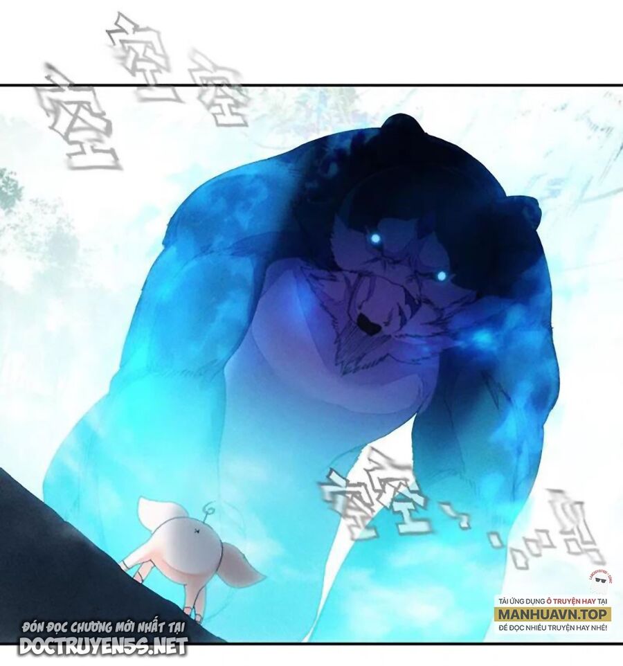 Lão Đại Xuyên Không Thành Tiên Nữ Chap 129 - Next Chap 130