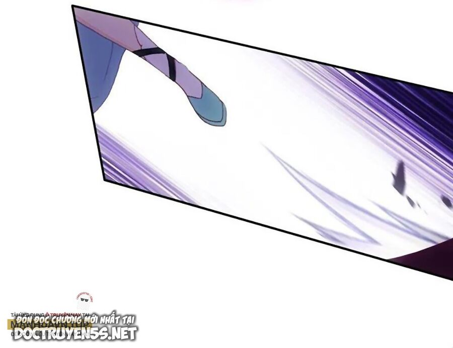 Lão Đại Xuyên Không Thành Tiên Nữ Chap 129 - Next Chap 130