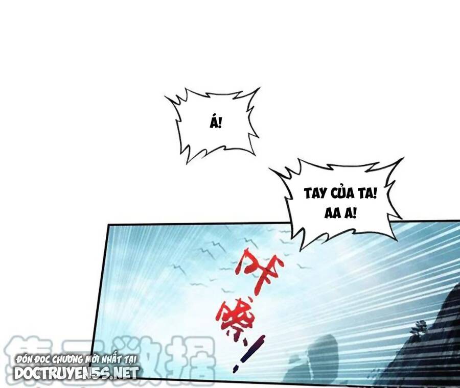 Lão Đại Xuyên Không Thành Tiên Nữ Chap 130 - Next Chap 131