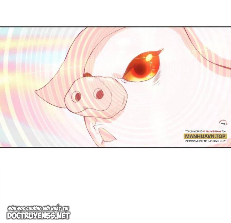 Lão Đại Xuyên Không Thành Tiên Nữ Chap 130 - Next Chap 131