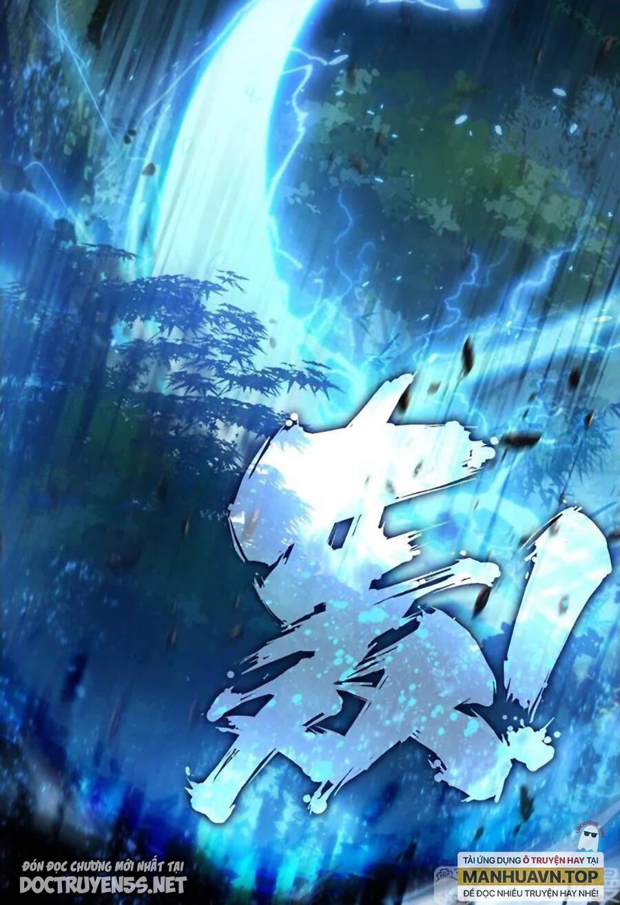 Lão Đại Xuyên Không Thành Tiên Nữ Chap 130 - Next Chap 131