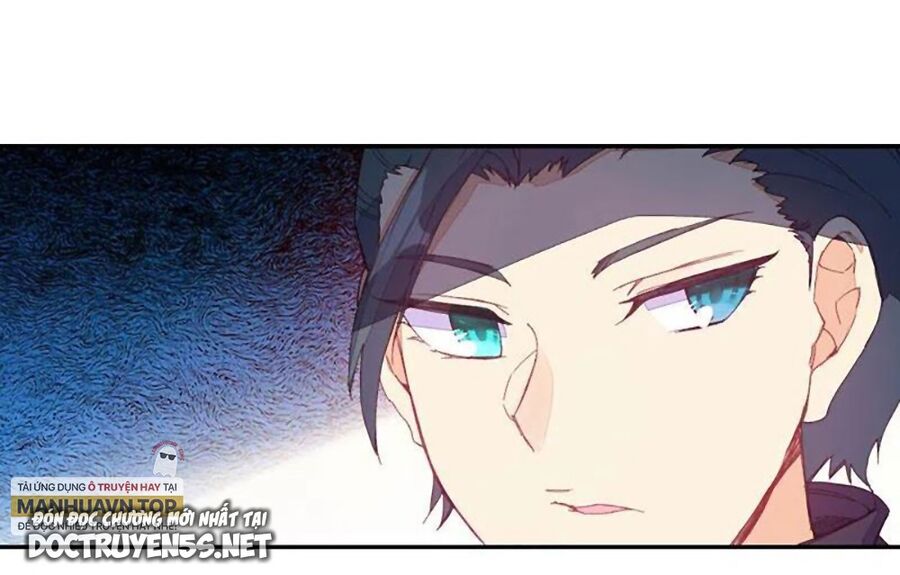 Lão Đại Xuyên Không Thành Tiên Nữ Chap 132 - Next Chap 133