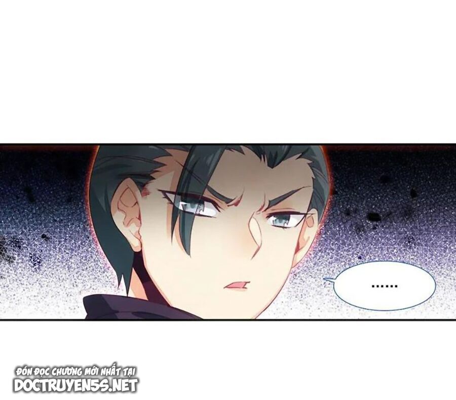 Lão Đại Xuyên Không Thành Tiên Nữ Chap 133 - Next Chap 134