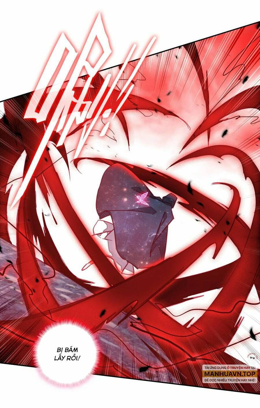 Lão Đại Xuyên Không Thành Tiên Nữ Chap 158 - Next Chap 159