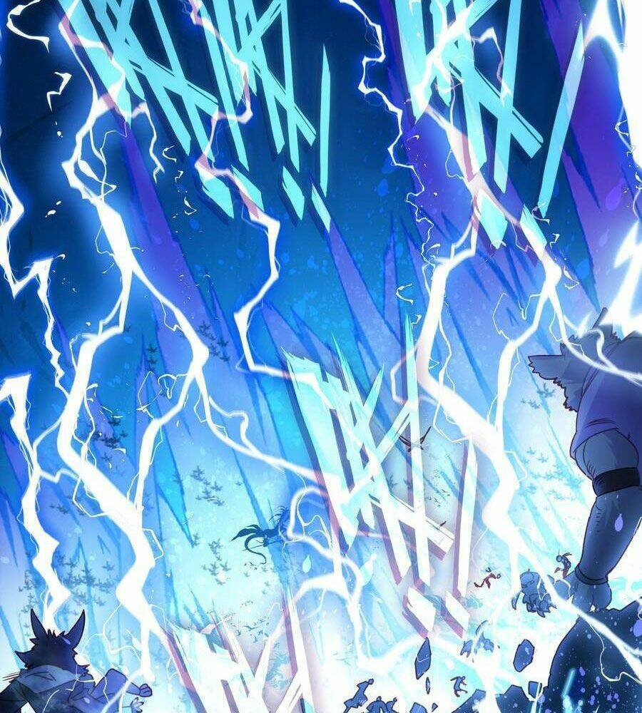 Lão Đại Xuyên Không Thành Tiên Nữ Chap 196 - Next Chap 197