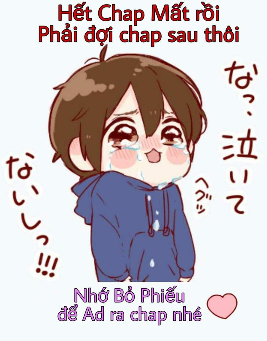 Lão Đại Xuyên Không Thành Tiên Nữ Chap 42 - Next Chap 43
