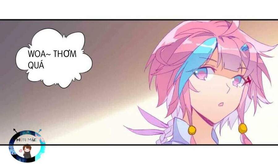 Lão Đại Xuyên Không Thành Tiên Nữ Chap 421 - Next Chap 422