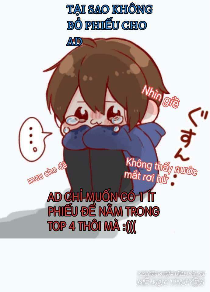 Lão Đại Xuyên Không Thành Tiên Nữ Chap 421 - Next Chap 422