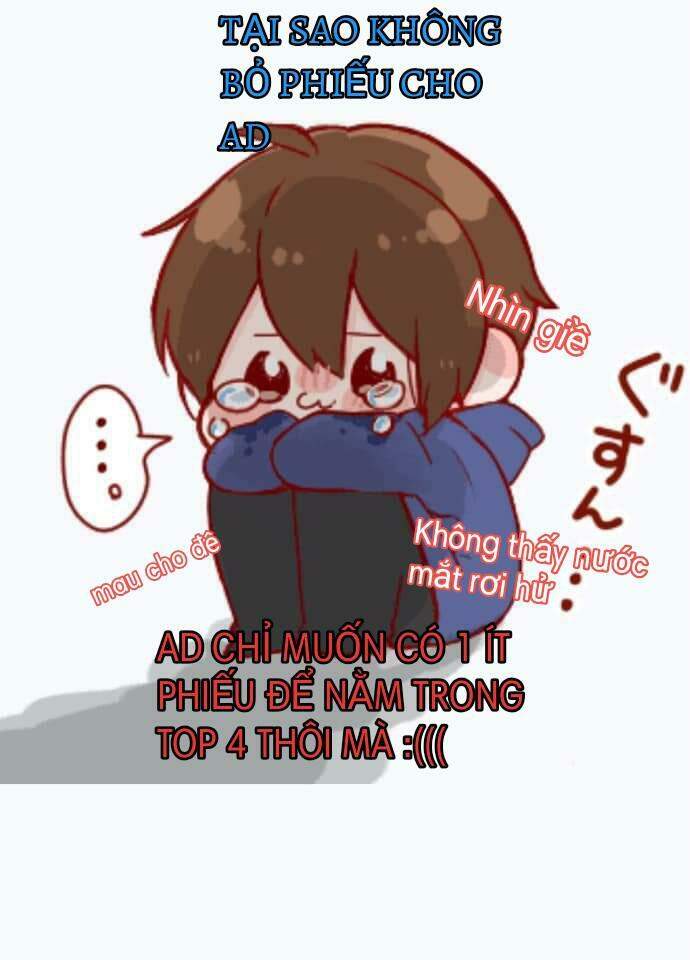Lão Đại Xuyên Không Thành Tiên Nữ Chap 421 - Next Chap 422