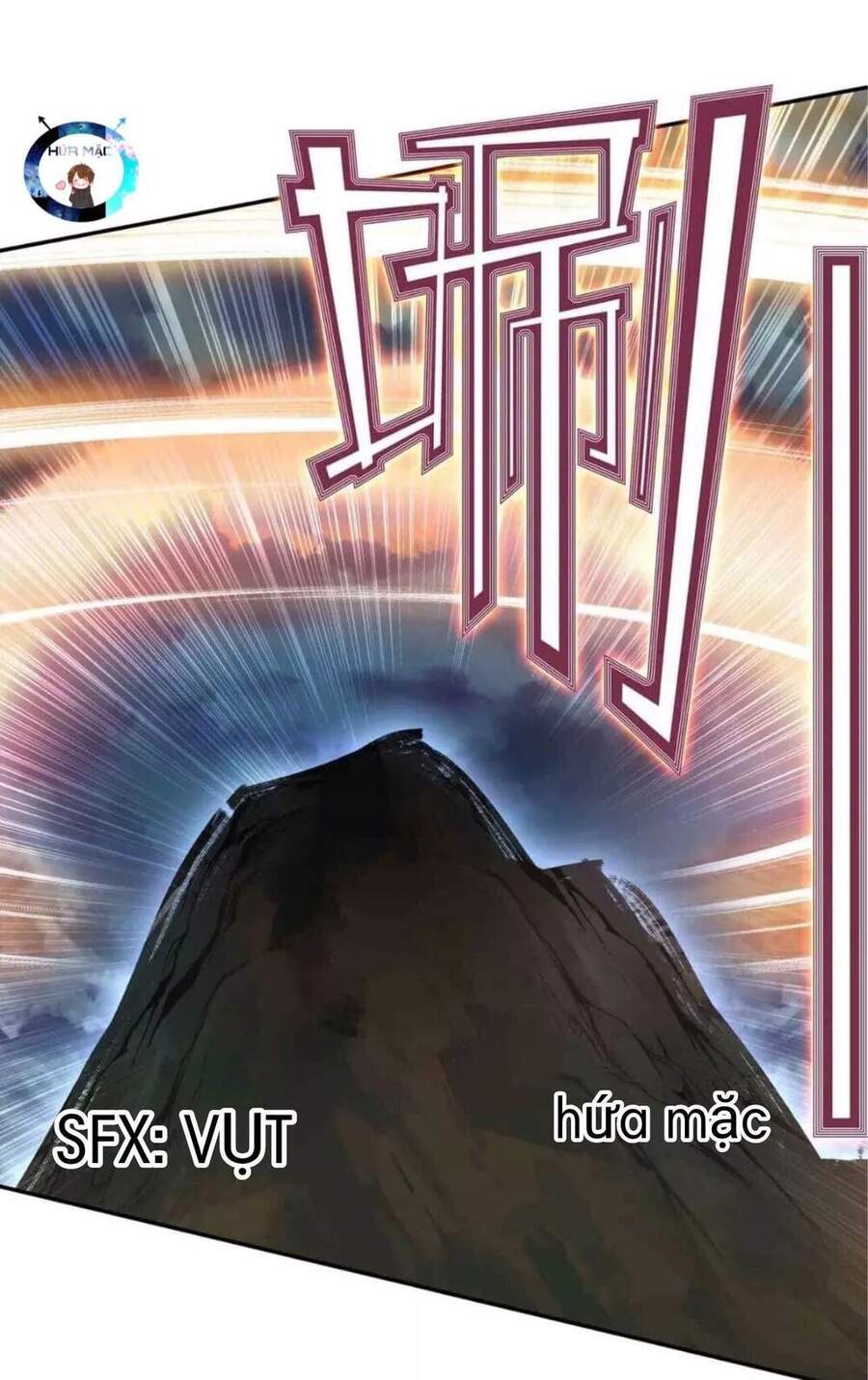 Lão Đại Xuyên Không Thành Tiên Nữ Chap 431 - Next Chap 432