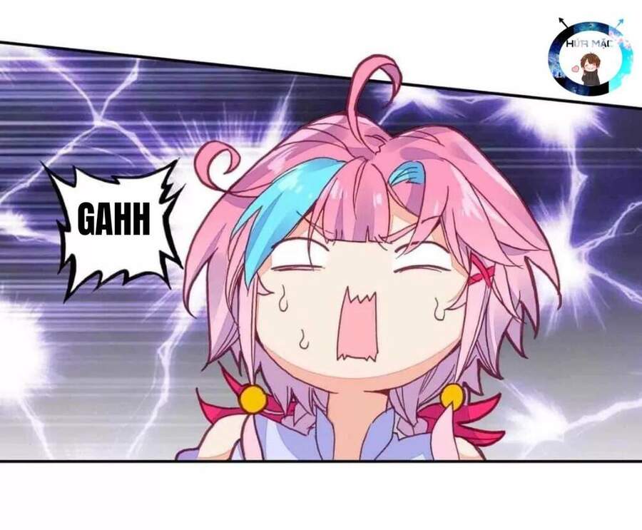 Lão Đại Xuyên Không Thành Tiên Nữ Chap 431 - Next Chap 432