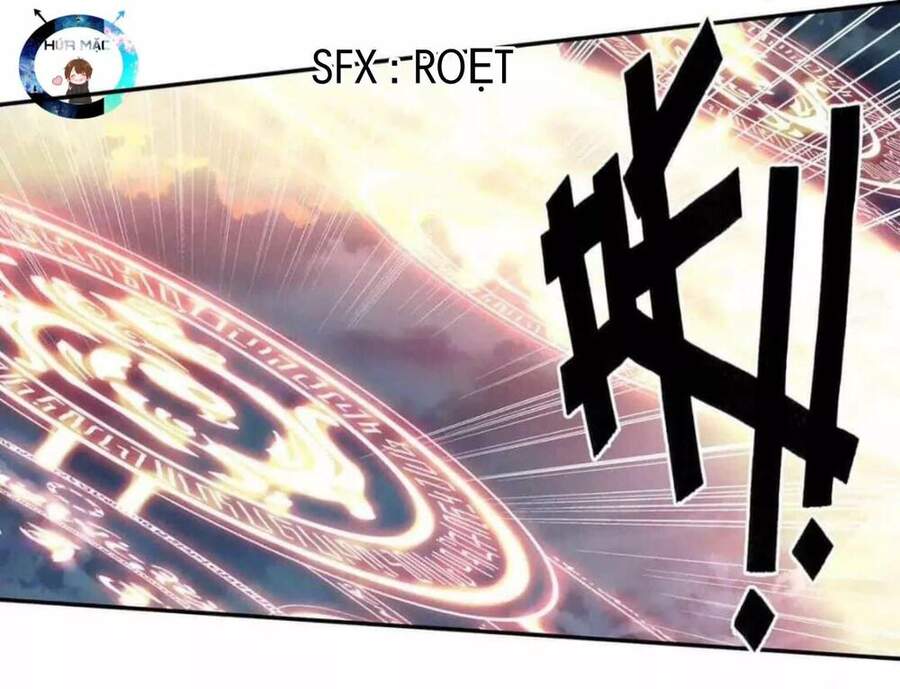 Lão Đại Xuyên Không Thành Tiên Nữ Chap 431 - Next Chap 432