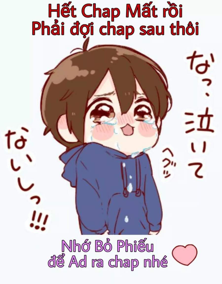 Lão Đại Xuyên Không Thành Tiên Nữ Chap 431 - Next Chap 432