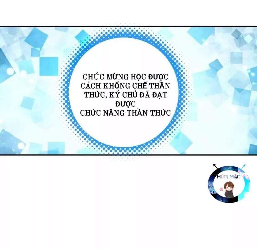Lão Đại Xuyên Không Thành Tiên Nữ Chap 431 - Next Chap 432