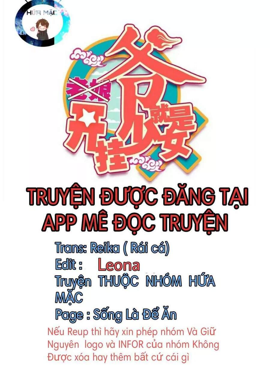 Lão Đại Xuyên Không Thành Tiên Nữ Chap 431 - Next Chap 432