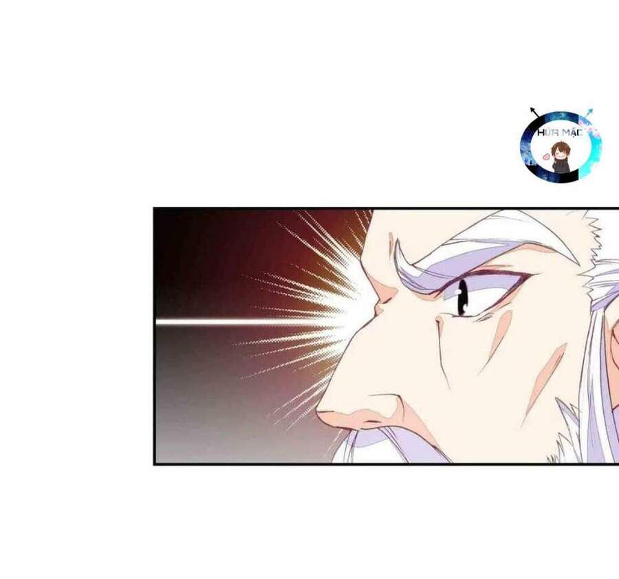Lão Đại Xuyên Không Thành Tiên Nữ Chap 44 - Next Chap 45