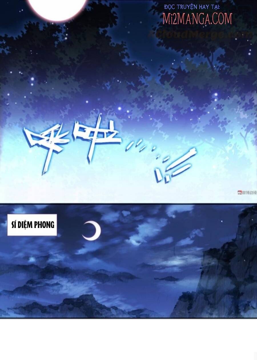 Lão Đại Xuyên Không Thành Tiên Nữ Chap 762 - Next Chap 763
