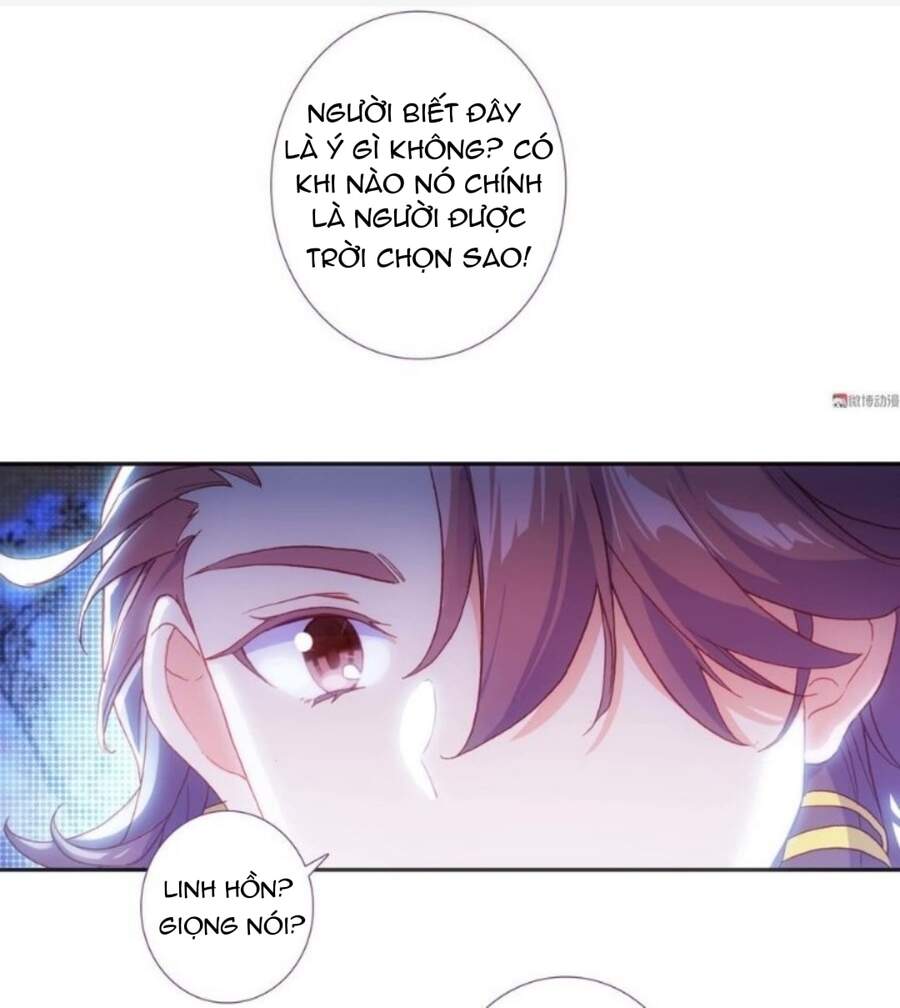 Lão Đại Xuyên Không Thành Tiên Nữ Chap 77 - Next Chap 78
