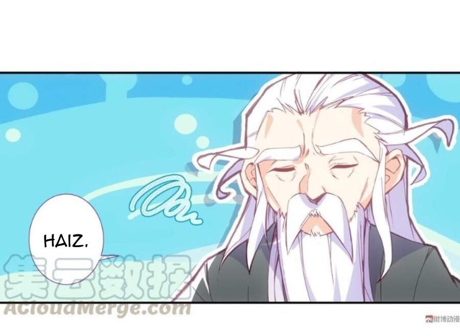 Lão Đại Xuyên Không Thành Tiên Nữ Chap 77 - Next Chap 78