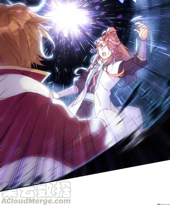 Lão Đại Xuyên Không Thành Tiên Nữ Chap 77 - Next Chap 78