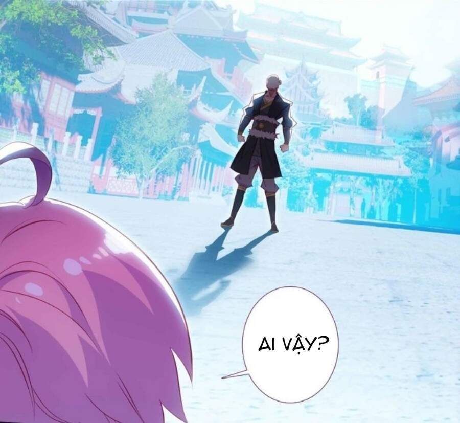 Lão Đại Xuyên Không Thành Tiên Nữ Chap 78 - Next Chap 79