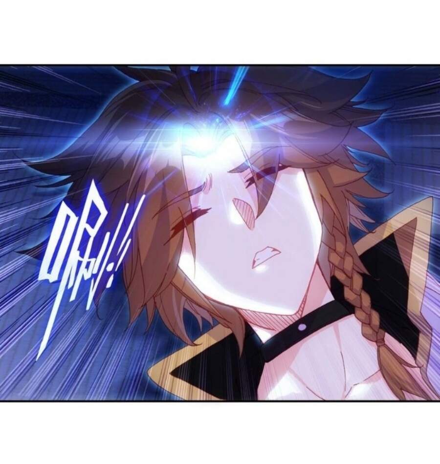 Lão Đại Xuyên Không Thành Tiên Nữ Chap 78 - Next Chap 79