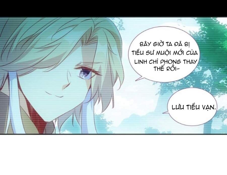 Lão Đại Xuyên Không Thành Tiên Nữ Chap 79 - Next Chap 80