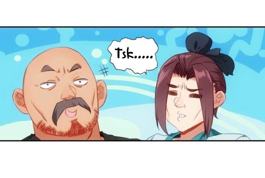 Lão Đại Xuyên Không Thành Tiên Nữ Chap 80 - Next Chap 81