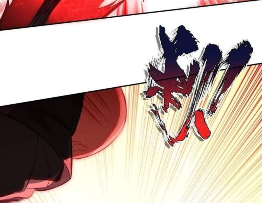 Lão Đại Xuyên Không Thành Tiên Nữ Chap 80 - Next Chap 81