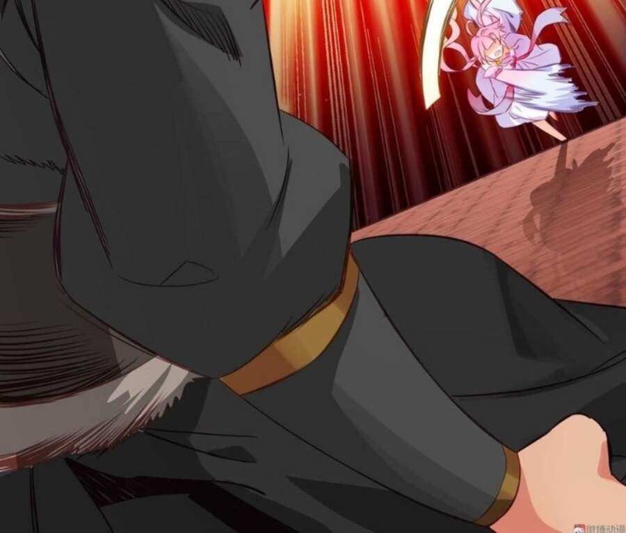 Lão Đại Xuyên Không Thành Tiên Nữ Chap 80 - Next Chap 81